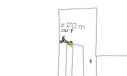 death fall ;)