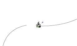 smooth jump