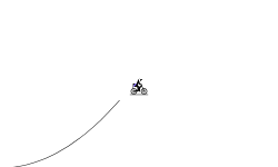 Long place