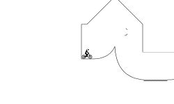 Subterranean Hold Up