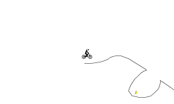 Mishto #2(+rage#2)