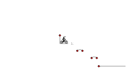 Bouncing Betty 3