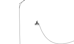 Jumps