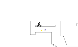 parkour