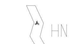 Pipe Fall Challenge(EZ)