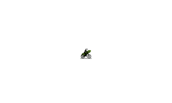 Don’t Move! 2