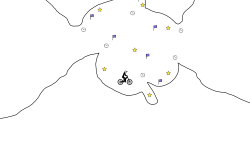 Brush Trial (Preview)