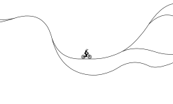 SHOCWAVE