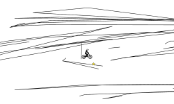 SMALL BUT FAST!