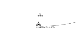 Unravelled