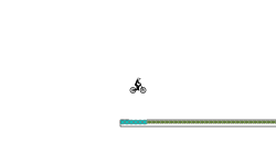 AUTO goes splat