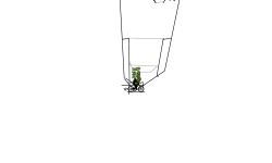 HOLD LEFT