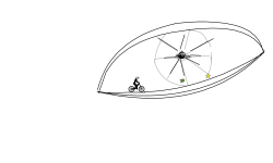 eyeball (desc)