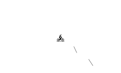 Holdup Adventure