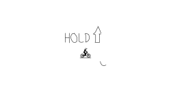 My first track (Hold Up)