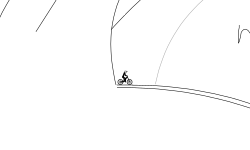 Tsunami