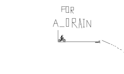 shout out to a_drain