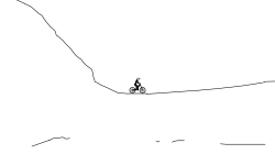The Cave