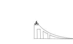 WOODEN JUMPS