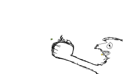 Your Self portrait