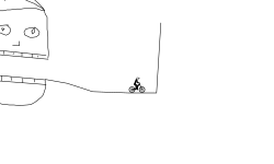 fast track