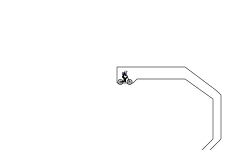 5 seconds remaining