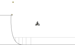Halfpipe