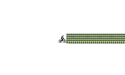Super Sonic Speedrun