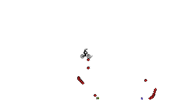 Death preview