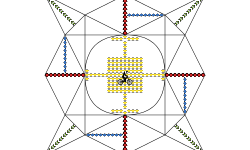Geometrical