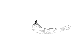 mountain fun
