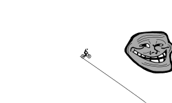 first troll