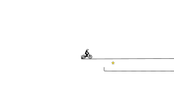 Impossible??1