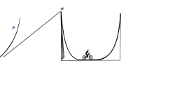 A Quick Track