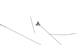 long jump