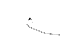 Wheelie