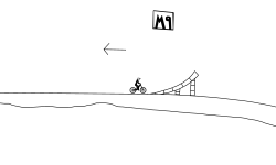 Snowy Trails Preview