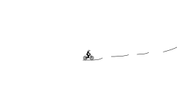 Tiny Jumps