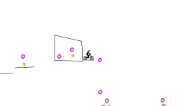 portal adventures part 1