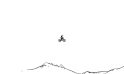 consecutive [bmx]