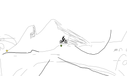 The Road I Must Travel