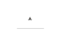 Find the missing work DESC