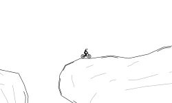 le montagne