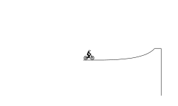 SMOOTH JUMPS