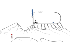 Frostbite (preview)