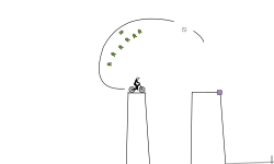 R.N.G Rage N'ducing Game