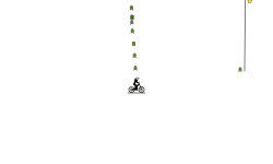 hard speed run
