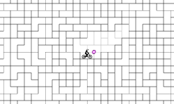 MEGA PIXEL LIZARD
