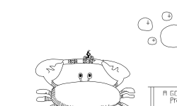 For Crab123