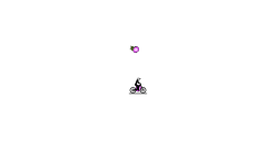 Normal auto
